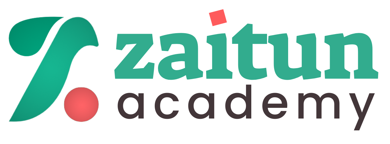 Zaitun Academy